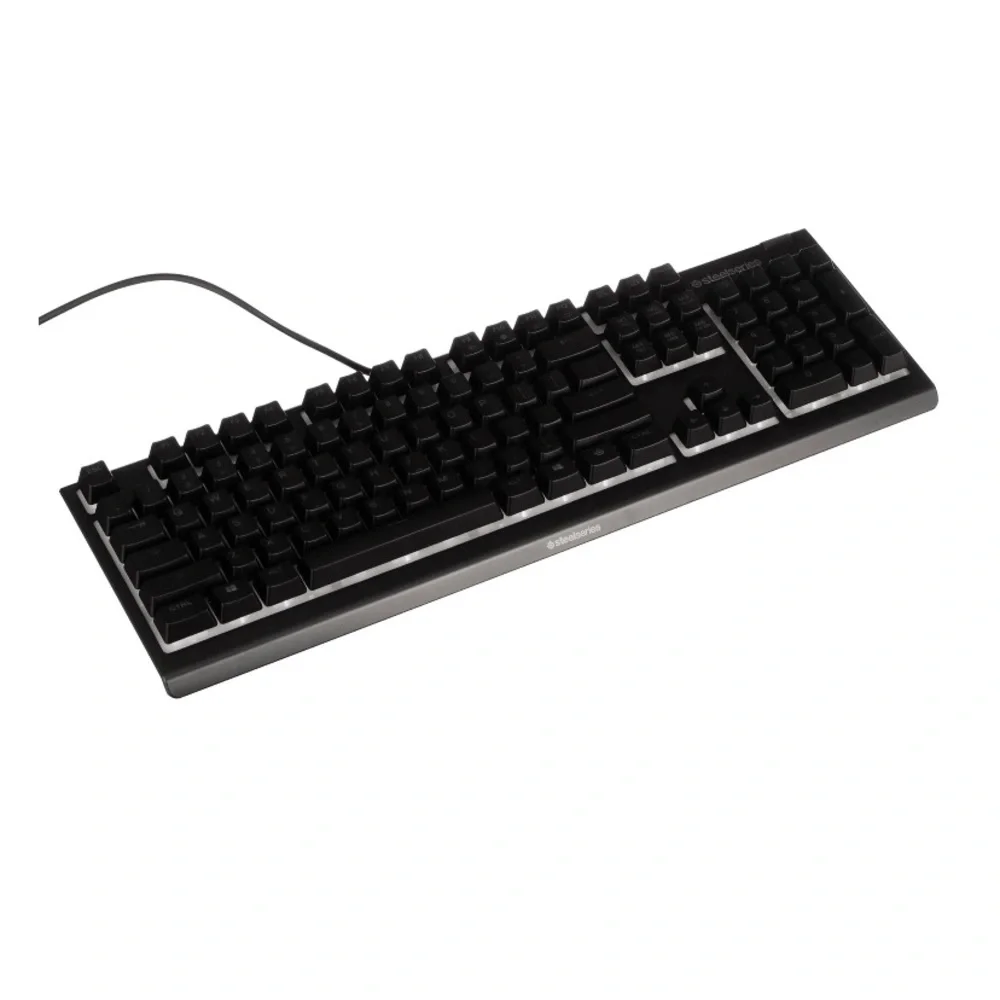 Brand new.gaming mouse and keyboard for 140.0